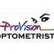 ProVision Optometrists