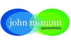 John McMinn Optometrists