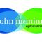 John McMinn Optometrists