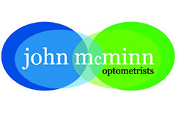 oakley-logo - John Mcminn Optometrists