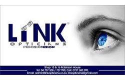 Link Opticians