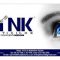 Link Opticians