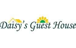 Daisys Guest House