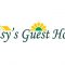 Daisy’s Guest House