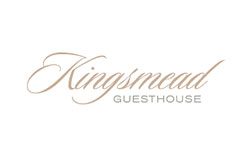 Kingsmead Guesthouse