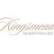 Kingsmead Guesthouse