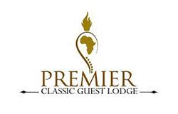 Premier Guest Lodge