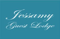 Jessamy Guest Lodge