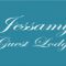 Jessamy Guest Lodge