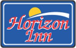 Horizon Inn