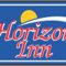 Horizon Inn