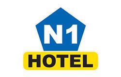 N1 Hotel