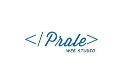 Prale Web Studio