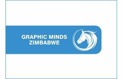 Graphic Minds Zimbabwe