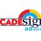 Decade Signs Advertising