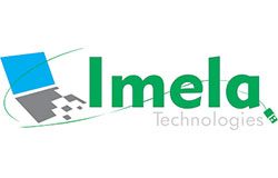 Imela Technologies