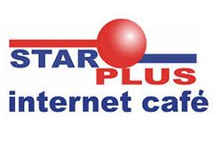 Starplus Internet Cafe