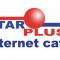 Starplus Internet Cafe