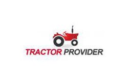 Tractor Provider
