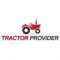 Tractor Provider