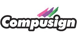 Compusign & Graphics