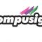 Compusign & Graphics