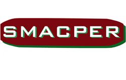 Smacper