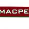 Smacper