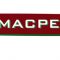 Smacper