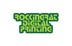 Rocking Rat Printers