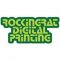 Rocking Rat Printers