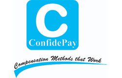 ConfidePay