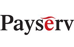 Payserv