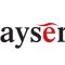 Payserv