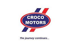 Croco Motors