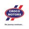 Croco Motors