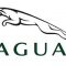 Jaguar Zimbabwe