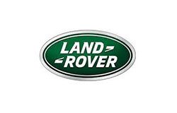 Land Rover Zimbabwe