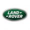 Land Rover Zimbabwe