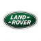 Land Rover Zimbabwe