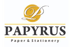 Papyrus