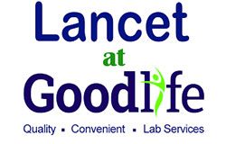 lancet laboratories