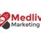 Medlive Marketing