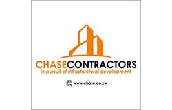 chase contractor