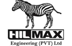 hilmax