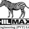 Hilmax Engineering