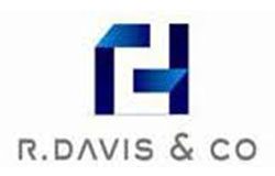 r. davis & co