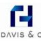 R. Davis & Company