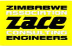 zimbabwe association of consulting engineers