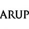 Arup